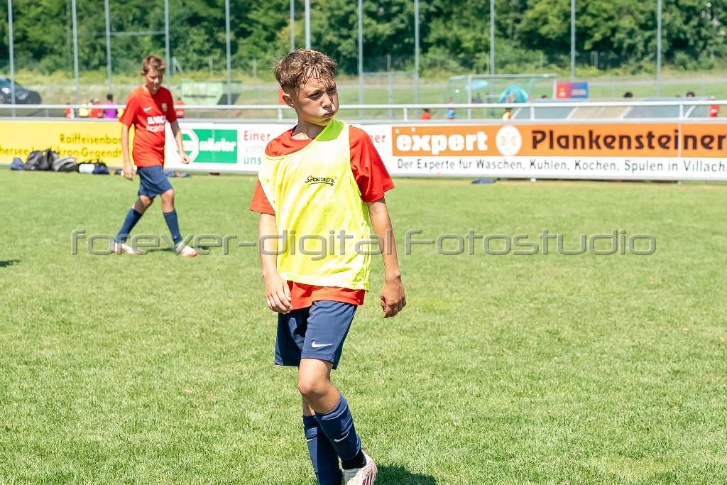 Match_0111.jpg