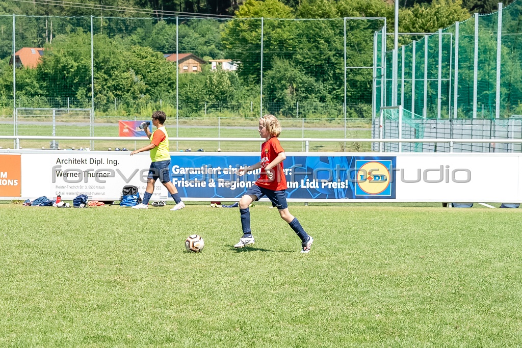 Match_0112.jpg