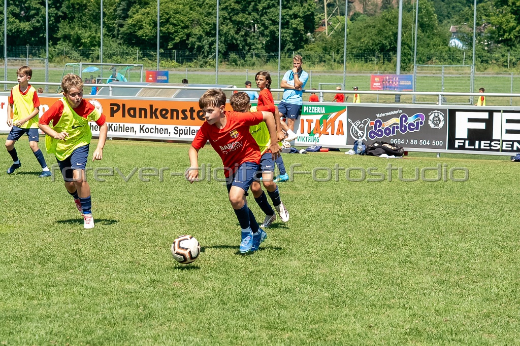 Match_0113.jpg