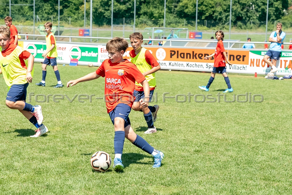 Match_0114.jpg