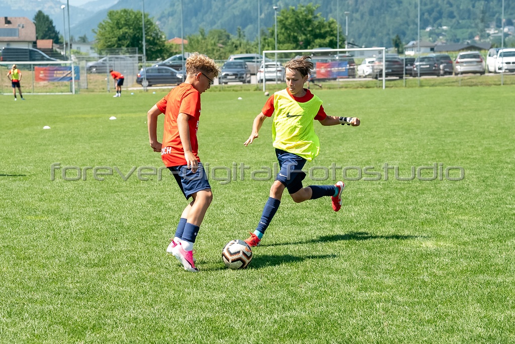 Match_0115.jpg