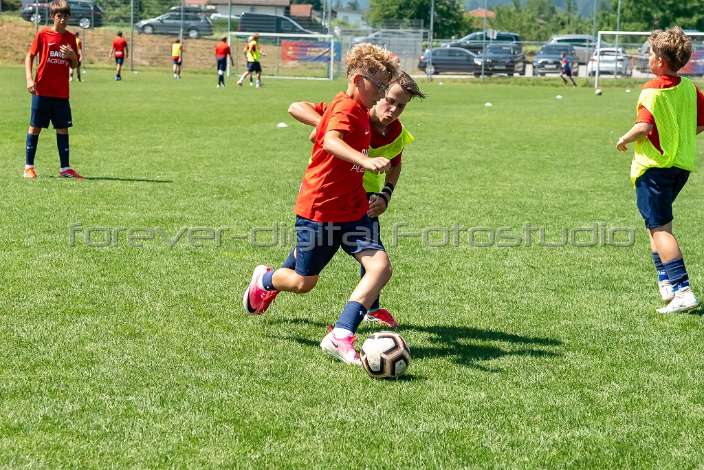 Match_0116.jpg