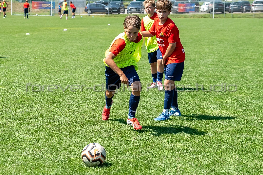 Match_0117.jpg