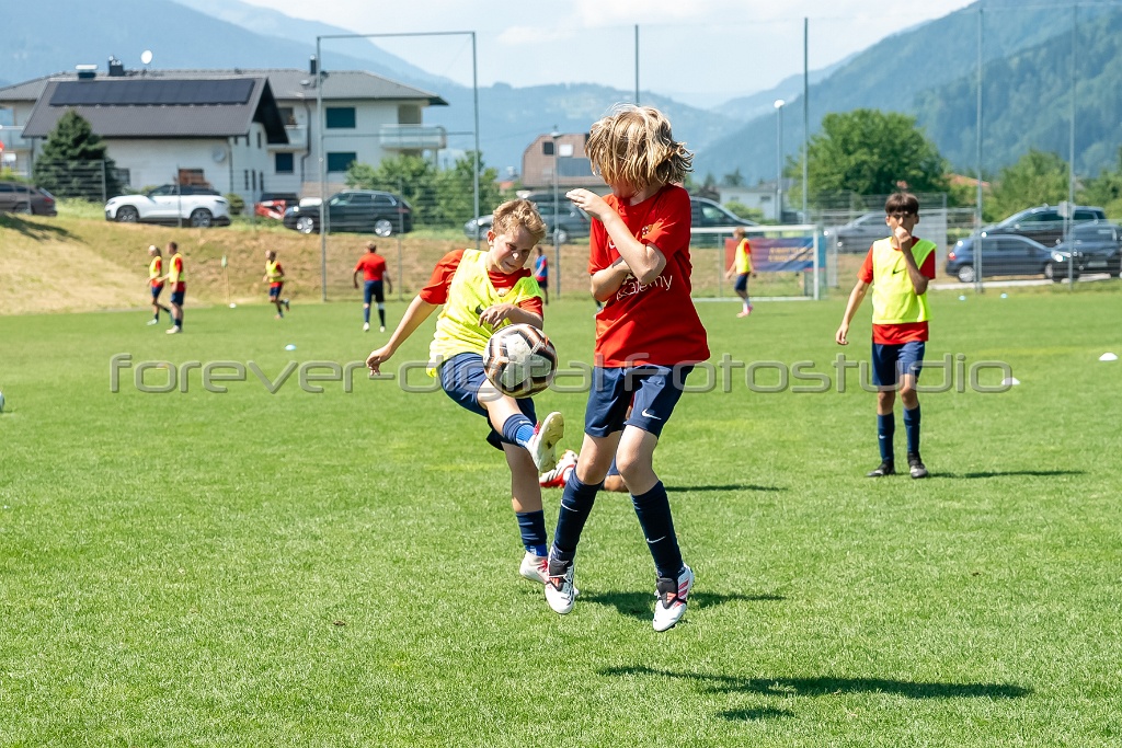 Match_0118.jpg