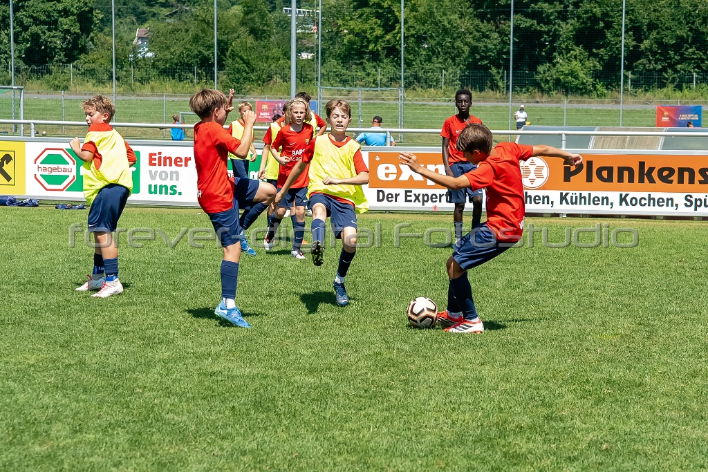 Match_0119.jpg