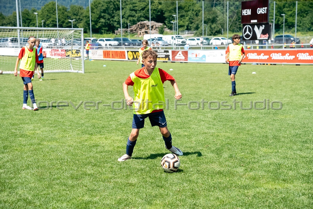 Match_0120.jpg