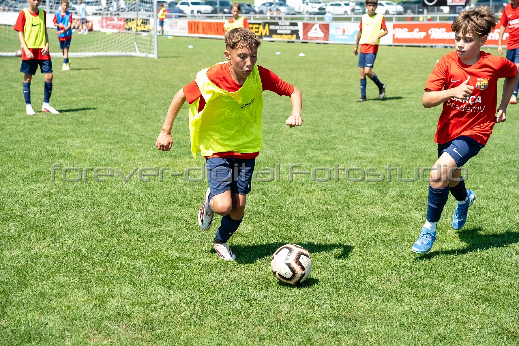 Match_0121.jpg
