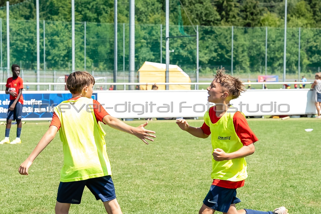 Match_0122.jpg
