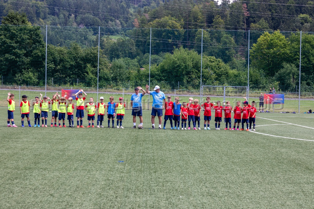 Match_0123.jpg