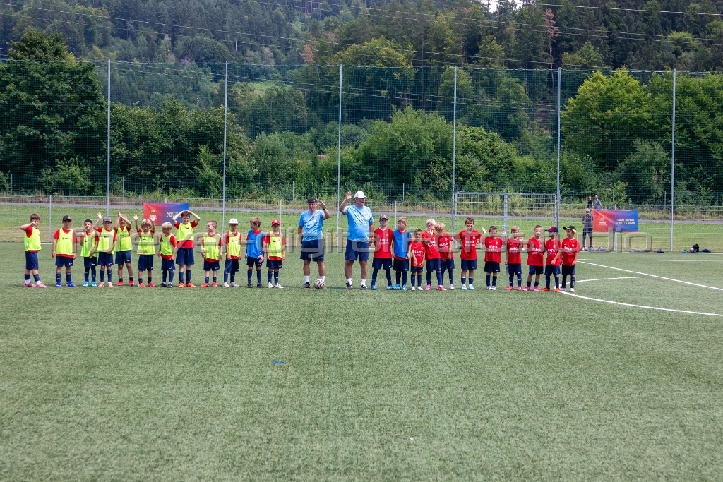 Match_0124.jpg