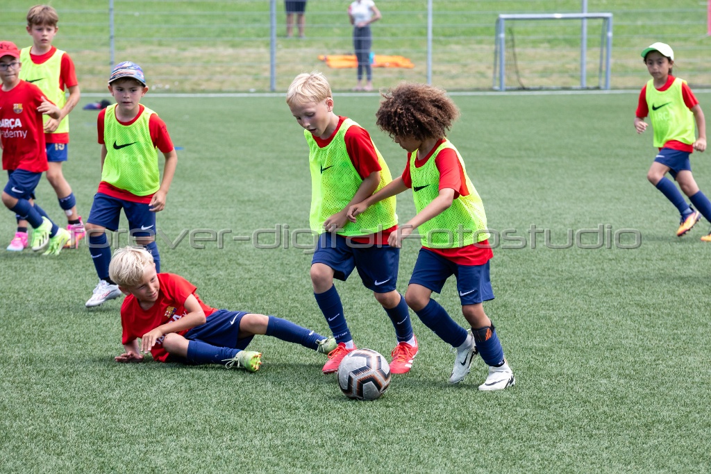 Match_0125.jpg