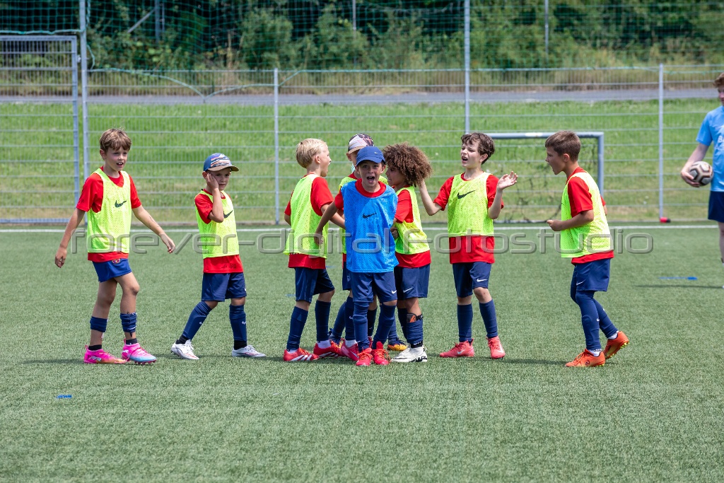Match_0126.jpg