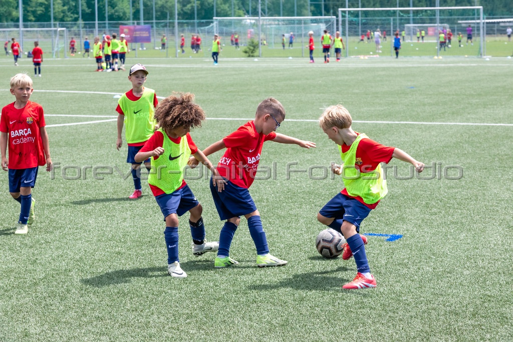 Match_0128.jpg