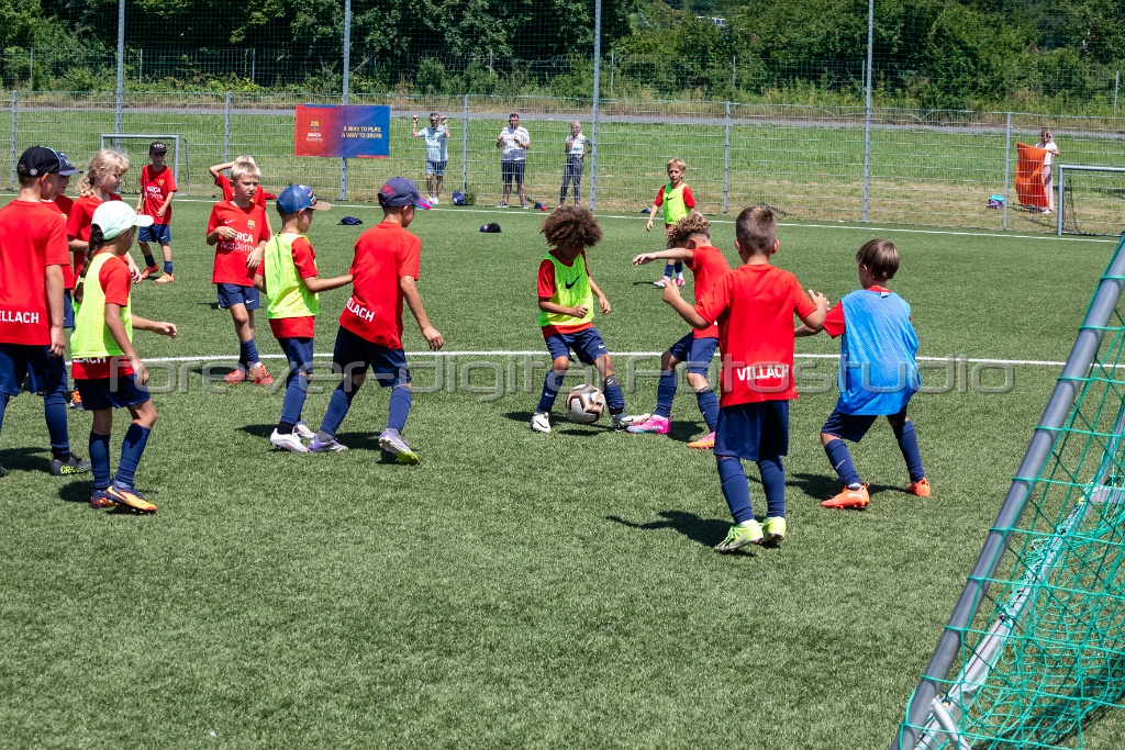 Match_0130.jpg