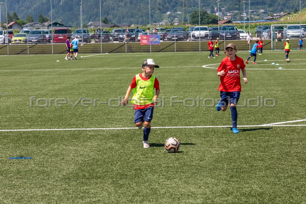 Match_0131.jpg