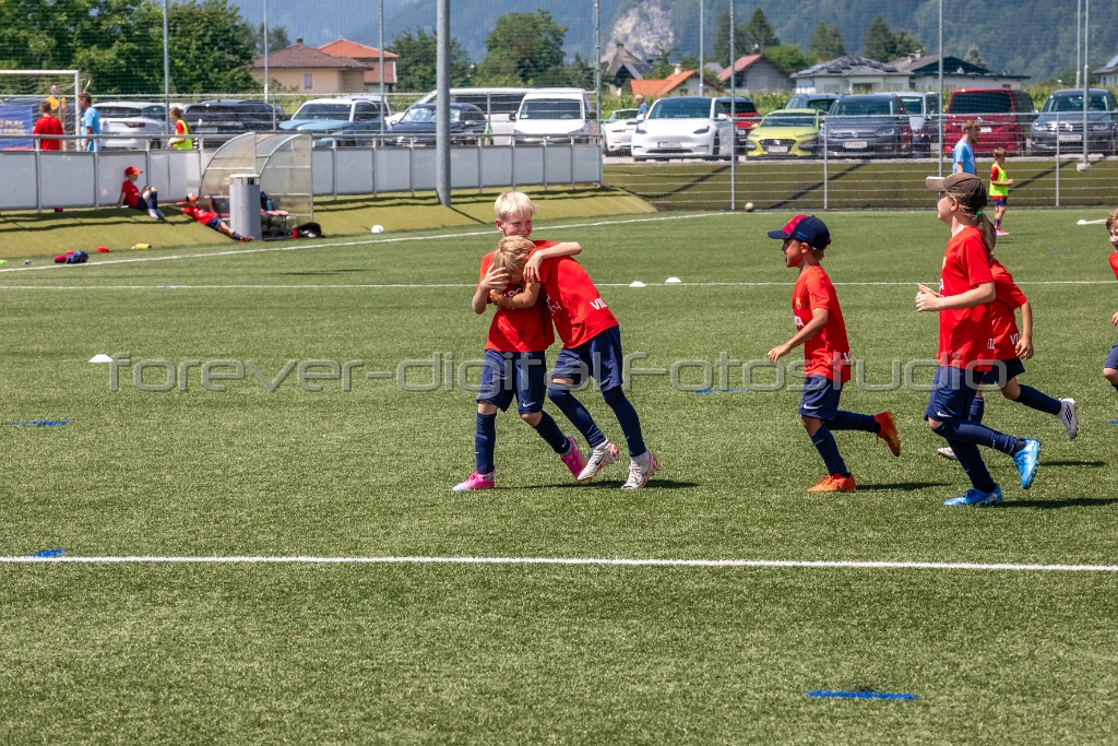 Match_0132.jpg