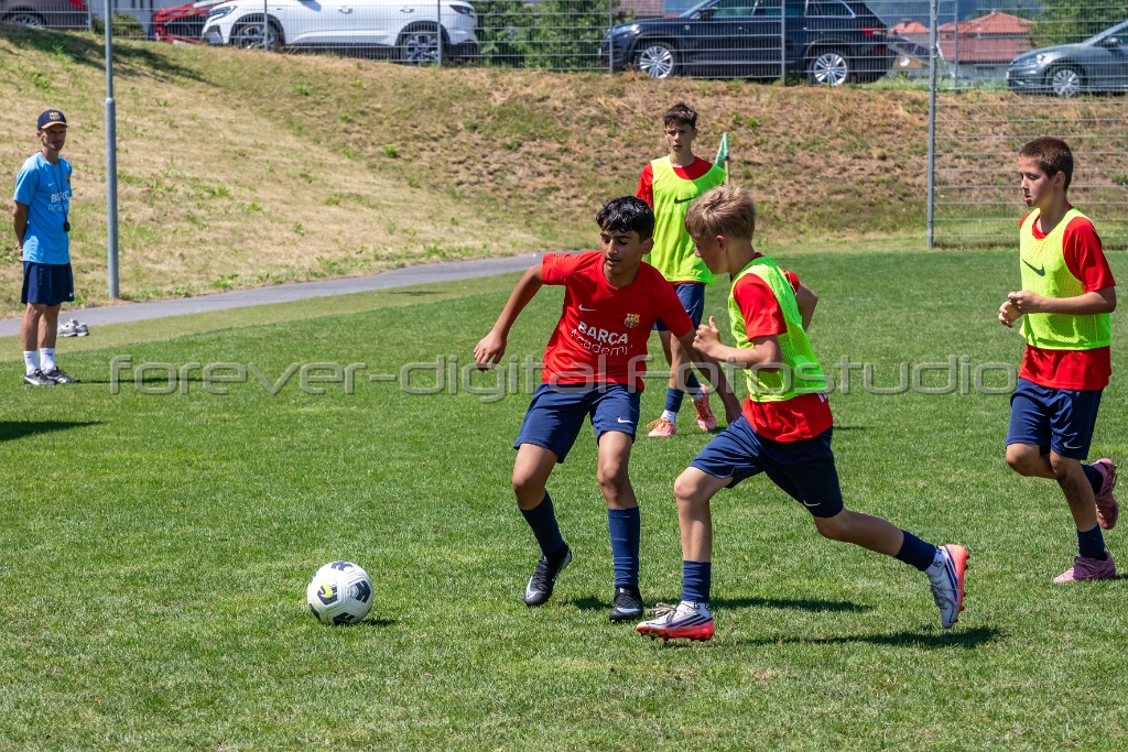 Match_0135.jpg
