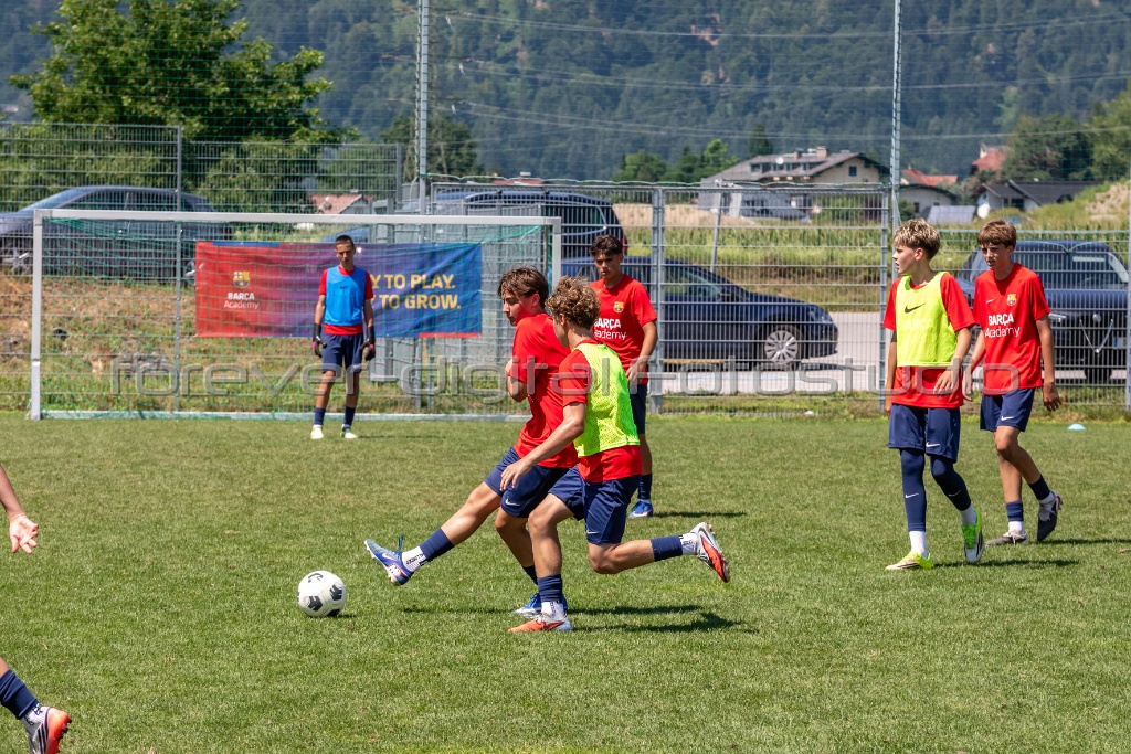 Match_0136.jpg