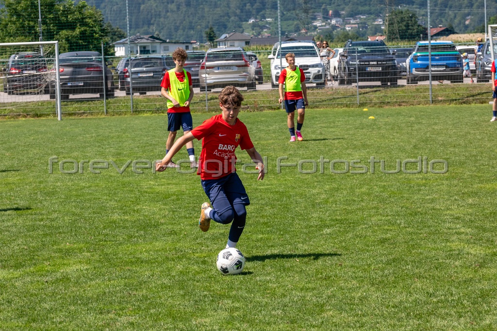Match_0138.jpg