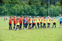 Match_0003