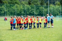 Match_0004