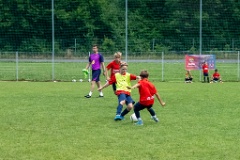 Match_0006