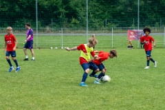 Match_0007