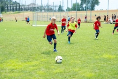 Match_0010