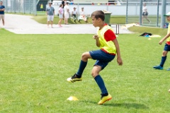 Match_0011