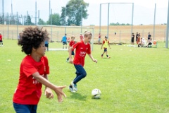 Match_0012