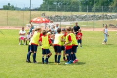 Match_0013