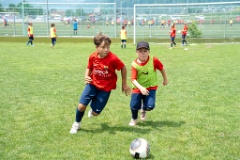 Match_0014