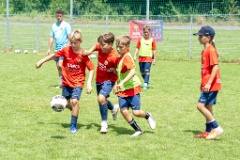 Match_0017