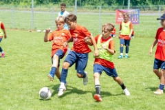 Match_0018