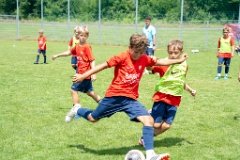 Match_0019
