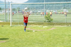 Match_0021