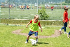 Match_0022