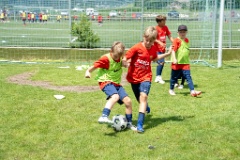 Match_0023