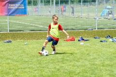 Match_0024