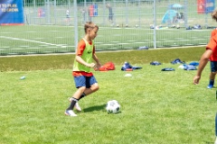 Match_0025