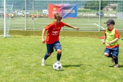 Match_0026