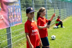 Match_0027