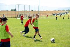 Match_0028