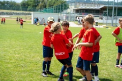 Match_0029