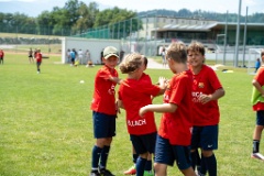 Match_0030
