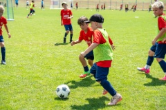 Match_0034