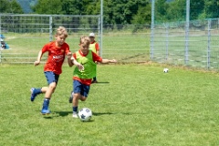 Match_0036