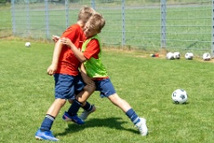 Match_0037