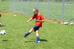 Match_0038