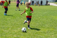 Match_0039